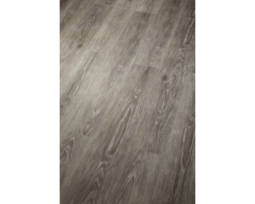 ПВХ плитка Zeta La Casa Флоренция, 6622-5
