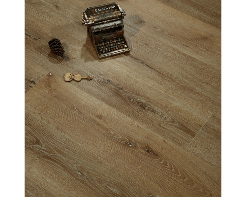 ПВХ плитка Zeta La Casa Портофино, 1236
