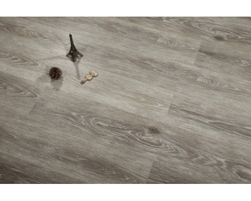 ПВХ плитка Zeta La Casa Флоренция, 6622-5
