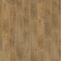 Ламинат Tarkett Estetica Дуб Натур светло-коричневый
