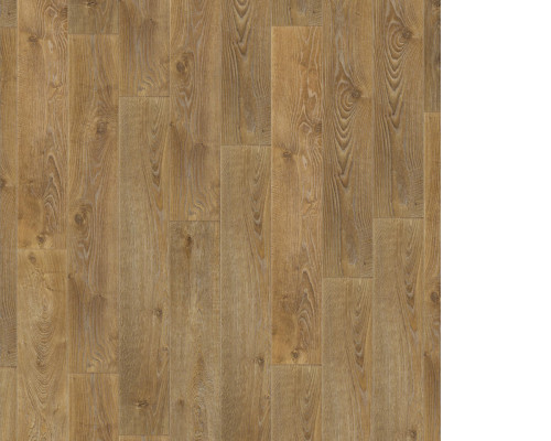 Ламинат Tarkett Estetica Дуб Натур светло-коричневый
3786