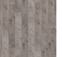 Ламинат Tarkett Estetica Дуб Натур серый
