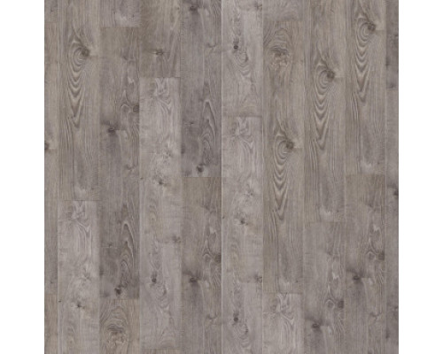 Ламинат Tarkett Estetica Дуб Натур серый
3787