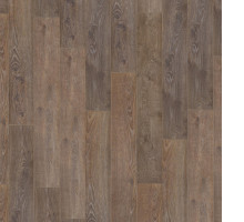 Ламинат Tarkett Estetica Дуб Натур темно-коричневый
