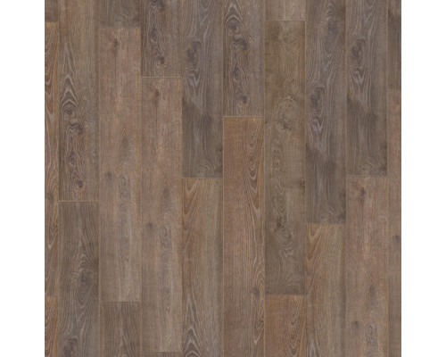 Ламинат Tarkett Estetica Дуб Натур темно-коричневый
3788