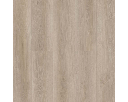 Виниловый SPC ламинат Tulesna Verano 3,5/34 Tartalo, 1002-10
