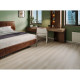 Виниловый SPC ламинат Tulesna Verano 3,5/34 Tartalo, 1002-10
