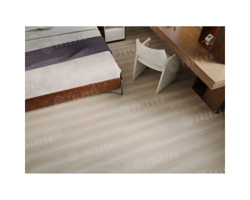 Виниловый SPC ламинат Tulesna Verano 3,5/34 Tartalo, 1002-10
