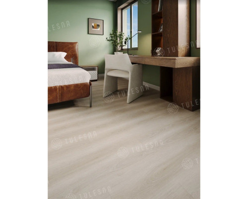 Виниловый SPC ламинат Tulesna Verano 3,5/34 Tartalo, 1002-10
