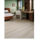 Виниловый SPC ламинат Tulesna Verano 3,5/34 Tartalo, 1002-10
