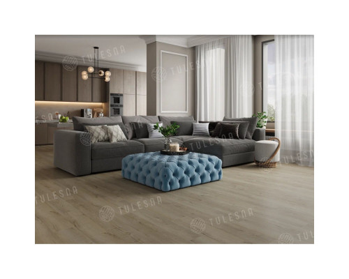 Виниловый SPC ламинат Tulesna Verano 3,5/34 Agny, 1002-11
