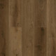 Виниловый SPC ламинат Tulesna Verano 3,5/34 Lara, 1002-20
