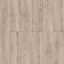 Ламинат Swiss Krono Woodroyal Дуб Ченнаи D59877