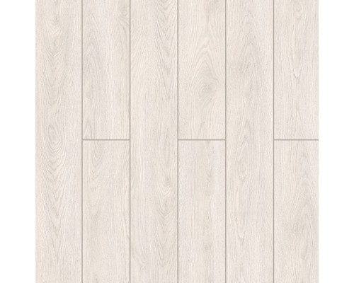 Ламинат Swiss Krono Woodroyal Дуб Калькутта D59867