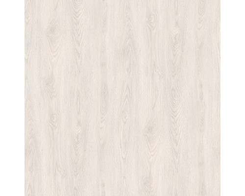 Ламинат Swiss Krono Woodroyal Дуб Калькутта D59867