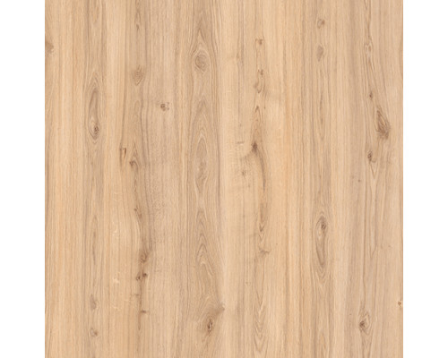 Ламинат Swiss Krono Woodroyal Дуб Индор D59847