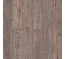 Ламинат Swiss Krono Woodroyal Дуб Сурат D59837