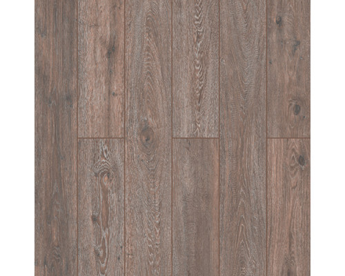 Ламинат Swiss Krono Woodroyal Дуб Сурат D59837