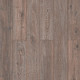Ламинат Swiss Krono Woodroyal Дуб Сурат D59837