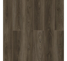 Ламинат Swiss Krono Woodroyal Дуб Пуна D59767