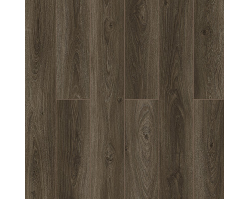 Ламинат Swiss Krono Woodroyal Дуб Пуна D59767