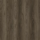 Ламинат Swiss Krono Woodroyal Дуб Пуна D59767