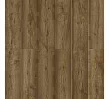 Ламинат Swiss Krono Woodroyal Дуб Джайпур D59757