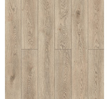 Ламинат Swiss Krono Woodroyal Дуб Мумбаи D59747