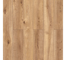 Ламинат Swiss Krono Royalife Дуб Кавери D59897