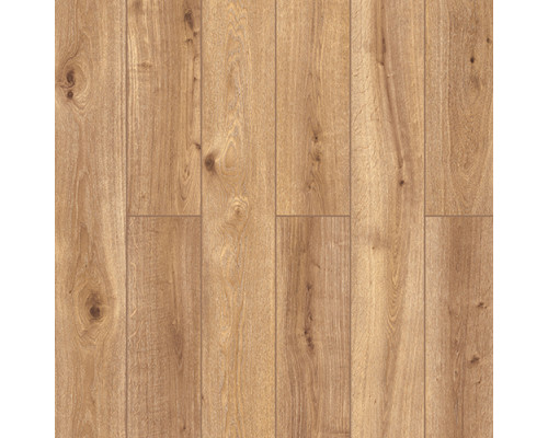 Ламинат Swiss Krono Royalife Дуб Кавери D59897