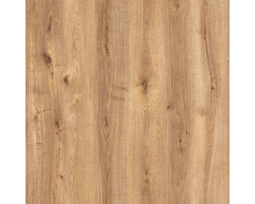 Ламинат Swiss Krono Royalife Дуб Кавери D59897