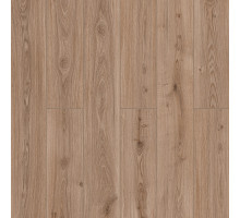 Ламинат Swiss Krono Royalife Дуб Нармада D59857