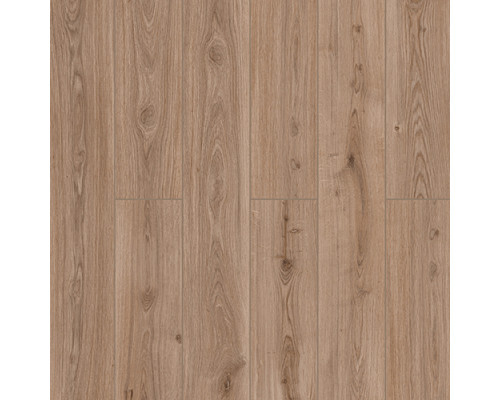 Ламинат Swiss Krono Royalife Дуб Нармада D59857