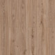 Ламинат Swiss Krono Royalife Дуб Нармада D59857