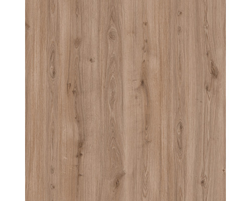 Ламинат Swiss Krono Royalife Дуб Нармада D59857