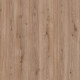 Ламинат Swiss Krono Royalife Дуб Нармада D59857