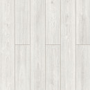 Ламинат Swiss Krono Royalife Дуб Маханади D59827