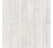 Ламинат Swiss Krono Royalife Дуб Маханади D59827