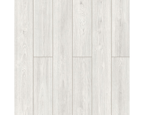 Ламинат Swiss Krono Royalife Дуб Маханади D59827