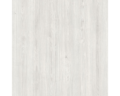 Ламинат Swiss Krono Royalife Дуб Маханади D59827