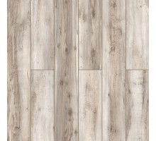 Ламинат Swiss Krono Royalife Дуб Биас D59817