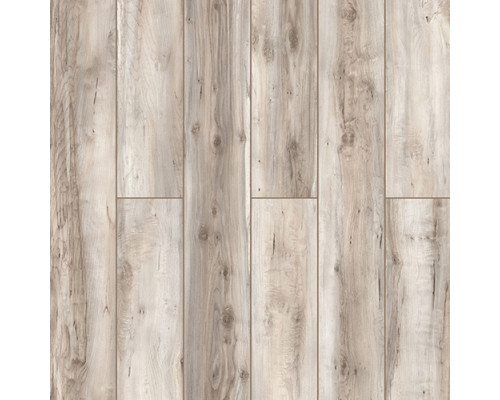 Ламинат Swiss Krono Royalife Дуб Биас D59817