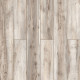 Ламинат Swiss Krono Royalife Дуб Биас D59817