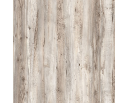 Ламинат Swiss Krono Royalife Дуб Биас D59817