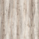 Ламинат Swiss Krono Royalife Дуб Биас D59817