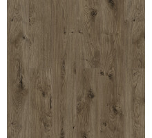 Ламинат Swiss Krono Royalife Дуб Рапти D59807