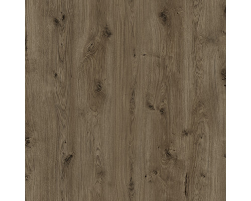 Ламинат Swiss Krono Royalife Дуб Рапти D59807