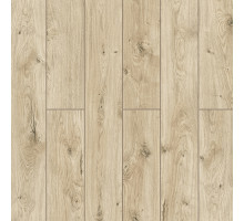 Ламинат Swiss Krono Royalife Дуб Тапи D59797