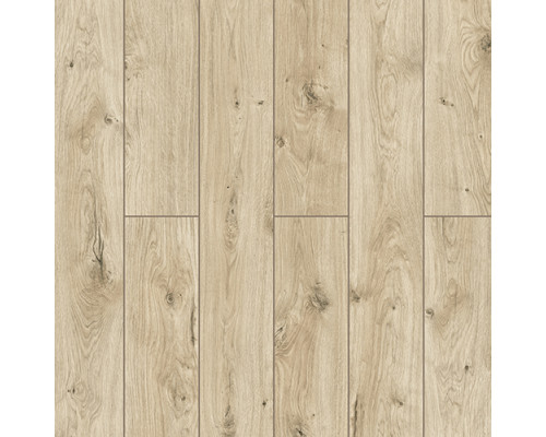 Ламинат Swiss Krono Royalife Дуб Тапи D59797