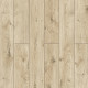 Ламинат Swiss Krono Royalife Дуб Тапи D59797